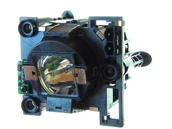 Christie 003-000884-01 Replacement Lamp with the original OEM bulb and 6 month warranty
