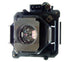 EPSON ELPLP47 Replacement Lamp with OEM Bulb and 2 Year Warranty