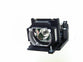 Mitsubishi Vlt Hc3Lp Projector Lamp with the original OEM bulb and 6 month warranty