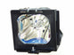Genuine OEM lamp module in original packaging for the TOSHIBA TLP S30, TLP T50 Projector