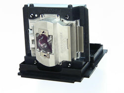 Genuine OEM lamp module in original packaging for the INFOCUS IN5532 (Lamp 2 - Right), IN5533 (Lamp 2 - Right), IN5534 (Lamp 2 - Right), IN5535 (Lamp 2 - Right) Projector