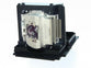 Genuine OEM lamp module in original packaging for the INFOCUS IN5532 (Lamp 2 - Right), IN5533 (Lamp 2 - Right), IN5534 (Lamp 2 - Right), IN5535 (Lamp 2 - Right) Projector