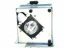 Genuine OEM lamp module in original packaging for the DIGITAL PROJECTION TITAN HD-250, TITAN 1080P-250, MERCURY HD Projector