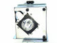 Genuine OEM lamp module in original packaging for the DIGITAL PROJECTION TITAN HD-250, TITAN 1080P-250, MERCURY HD Projector