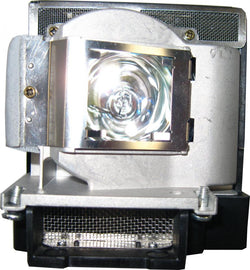 Mitsubishi Vlt-Xd221Lp Replacement Lamp with the original OEM bulb and 6 month warranty