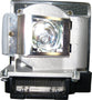 Mitsubishi Vlt-Xd221Lp Replacement Lamp with the original OEM bulb and 6 month warranty