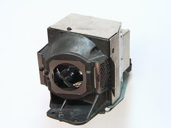 Benq 5J J6P05 001 Projector Lamp with the original OEM bulb and 6 month warranty