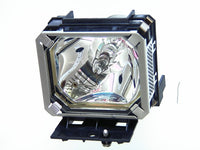 Image of hybrid CANON RS-LP02 Projector Lamp