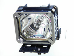 Canon Rs Lp02 Projector Lamp with the original OEM bulb and 6 month warranty