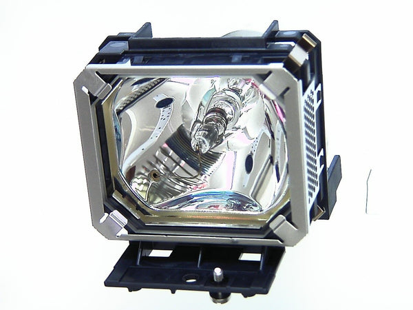 Image of hybrid CANON RS-LP02 Projector Lamp