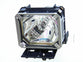 Canon Rs Lp02 Projector Lamp with the original OEM bulb and 6 month warranty