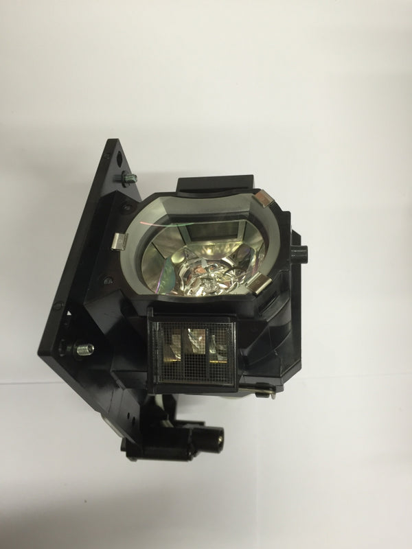 Image of original DUKANE 456-8928A Projector Lamp