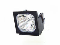 Image of original CANON LV-LP05 Projector Lamp