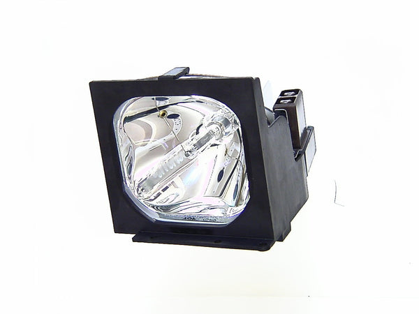 Image of original CANON LV-LP05 Projector Lamp