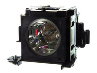 Image of the Hitachi dt00731  replacement lamp.