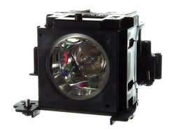 HITACHI DT00731 Replacement Lamp with OEM Bulb and 2 Year Warranty