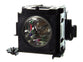 HITACHI DT00731 Replacement Lamp with OEM Bulb and 2 Year Warranty