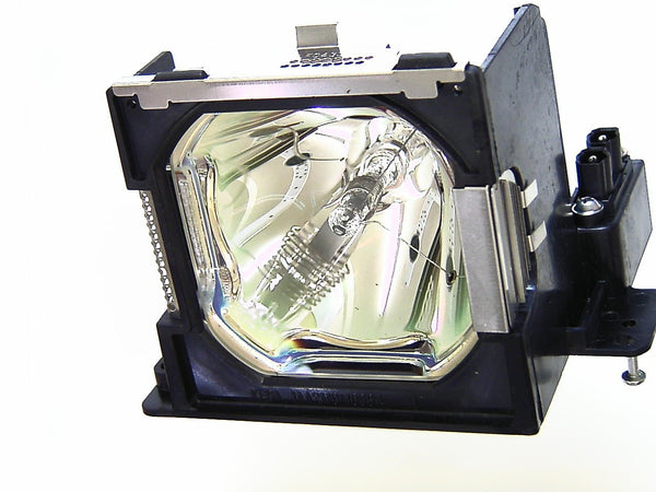 Image of original CANON LV-LP28 Projector Lamp