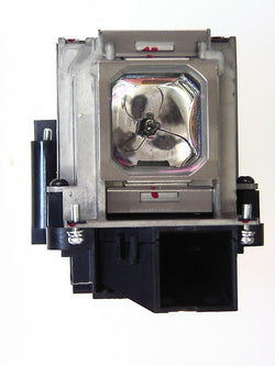 Genuine OEM lamp module in original packaging for the SONY VPL CX235, VPL CW255, VPL CW256, VPL CX236 Projector