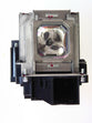 Genuine OEM lamp module in original packaging for the SONY VPL CX235, VPL CW255, VPL CW256, VPL CX236 Projector