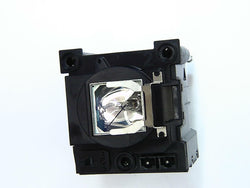 Genuine OEM lamp module in original packaging for the PROJECTIONDESIGN F85 (Lamp 2) Projector