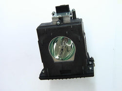 Genuine OEM lamp module in original packaging for the MITSUBISHI PH75 Projector