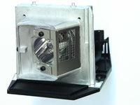 Image of hybrid 3M 78-6969-9949-5 Projector Lamp