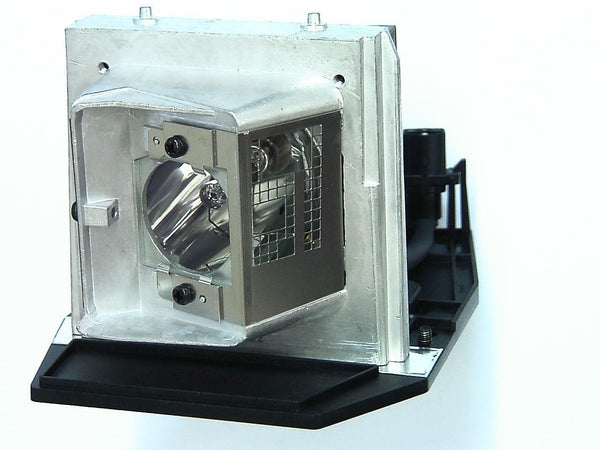 Image of hybrid 3M 78-6969-9949-5 Projector Lamp