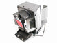 Genuine OEM lamp module in original packaging for the BENQ MW824ST Projector