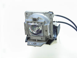 Benq 9E 08001 001 Projector Lamp with the original OEM bulb and 6 month warranty