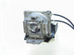 Benq 9E 08001 001 Projector Lamp with the original OEM bulb and 6 month warranty
