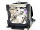 Genuine OEM lamp module in original packaging for the EIKI LC-XNB5, LC-XNB5M Projector