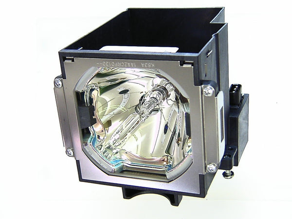 Image of original EIKI 610-337-0262 Projector Lamp