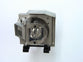 Panasonic Et Lac200 Projector Lamp with the original OEM bulb and 6 month warranty