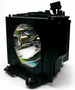 Panasonic Et-Lad35 Replacement Lamp with the original OEM bulb and 6 month warranty
