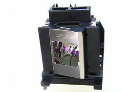 Eiki 610 343 5336 Projector Lamp with the original OEM bulb and 6 month warranty