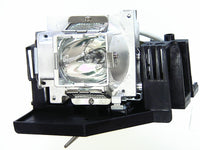Image of original OPTOMA BL-FP260A Projector Lamp