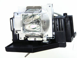 Genuine OEM lamp module in original packaging for the OPTOMA EP772, TX775 Projector