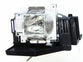 Genuine OEM lamp module in original packaging for the OPTOMA EP772, TX775 Projector