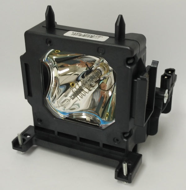 Image of the Sony lmp-h210  replacement lamp.