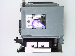 Genuine OEM lamp module in original packaging for the SHARP PG-LW2000, PG-LX2000, PG-LS2000 Projector