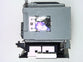 Genuine OEM lamp module in original packaging for the SHARP PG-LW2000, PG-LX2000, PG-LS2000 Projector