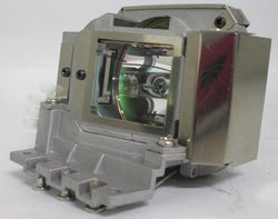Infocus Sp-Lamp-095 Replacement Lamp with the original OEM bulb and 6 month warranty