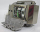 Infocus Sp-Lamp-095 Replacement Lamp with the original OEM bulb and 6 month warranty