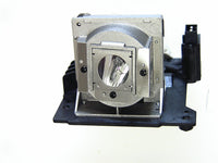 Image of hybrid 3M 78-6969-9996-6 Projector Lamp