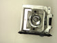 Optoma Bl Fp280D Projector Lamp with the original OEM bulb and 6 month warranty
