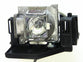 Genuine OEM lamp module in original packaging for the OPTOMA DX607, EP771, TX771 Projector
