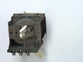 Optoma Paw84 2401 Projector Lamp with the original OEM bulb and 6 month warranty