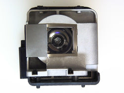 Genuine OEM lamp module in original packaging for the VIEWSONIC Pro8200, Pro8300 Projector