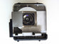 Genuine OEM lamp module in original packaging for the VIEWSONIC Pro8200, Pro8300 Projector
